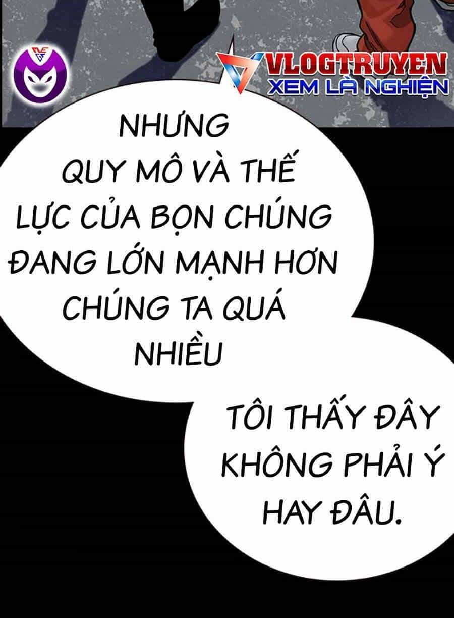 Để Có Thể Sống Sót - Chương 88 - ảnh 38