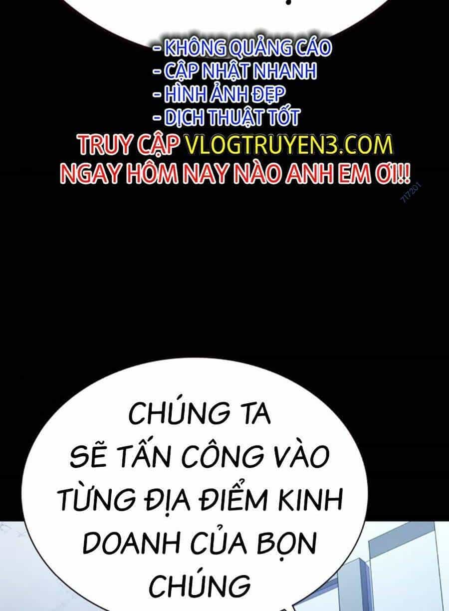 Để Có Thể Sống Sót - Chương 88 - ảnh 42