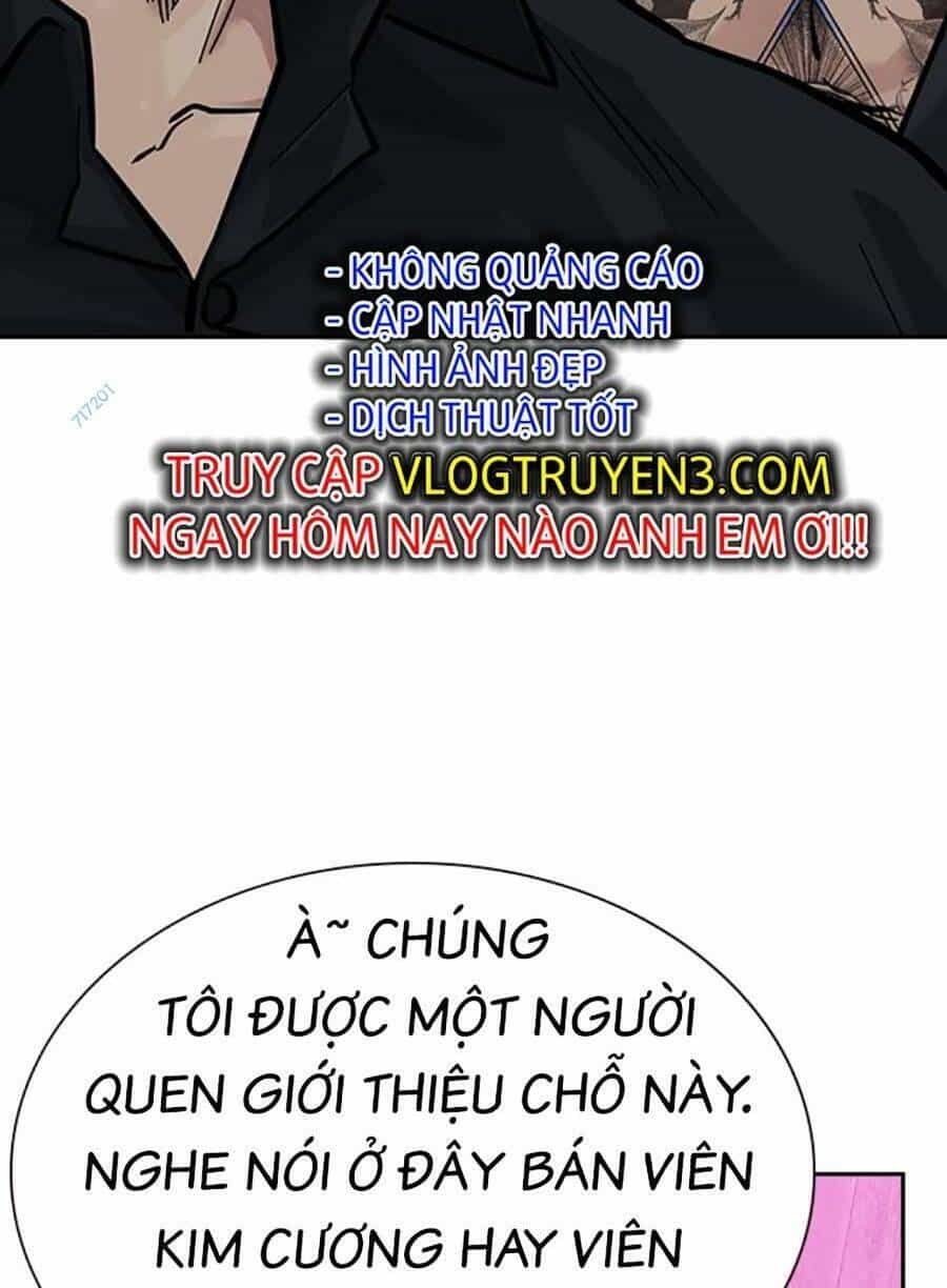 Để Có Thể Sống Sót - Chương 88 - ảnh 58