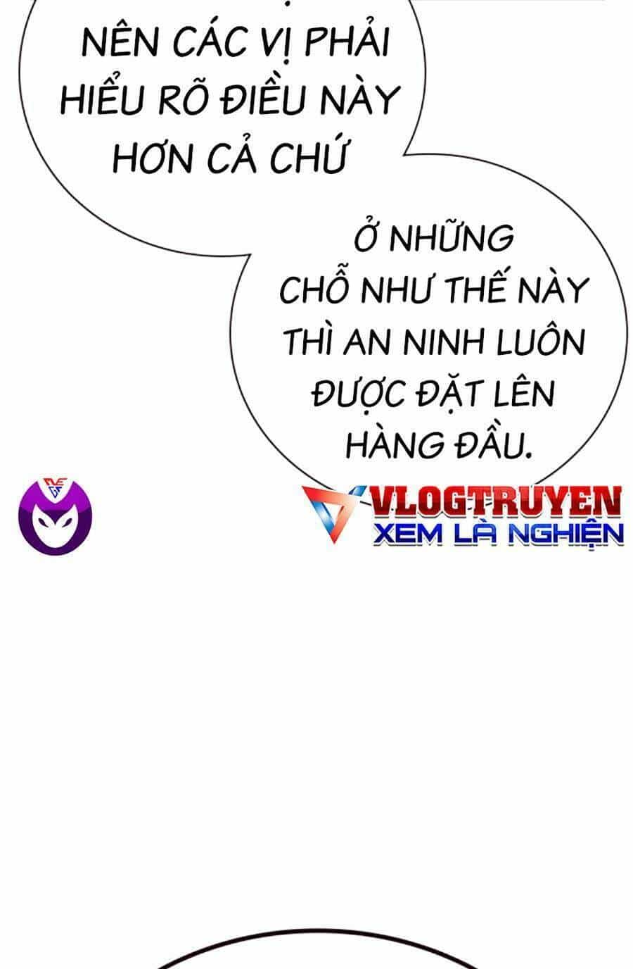 Để Có Thể Sống Sót - Chương 88 - ảnh 65