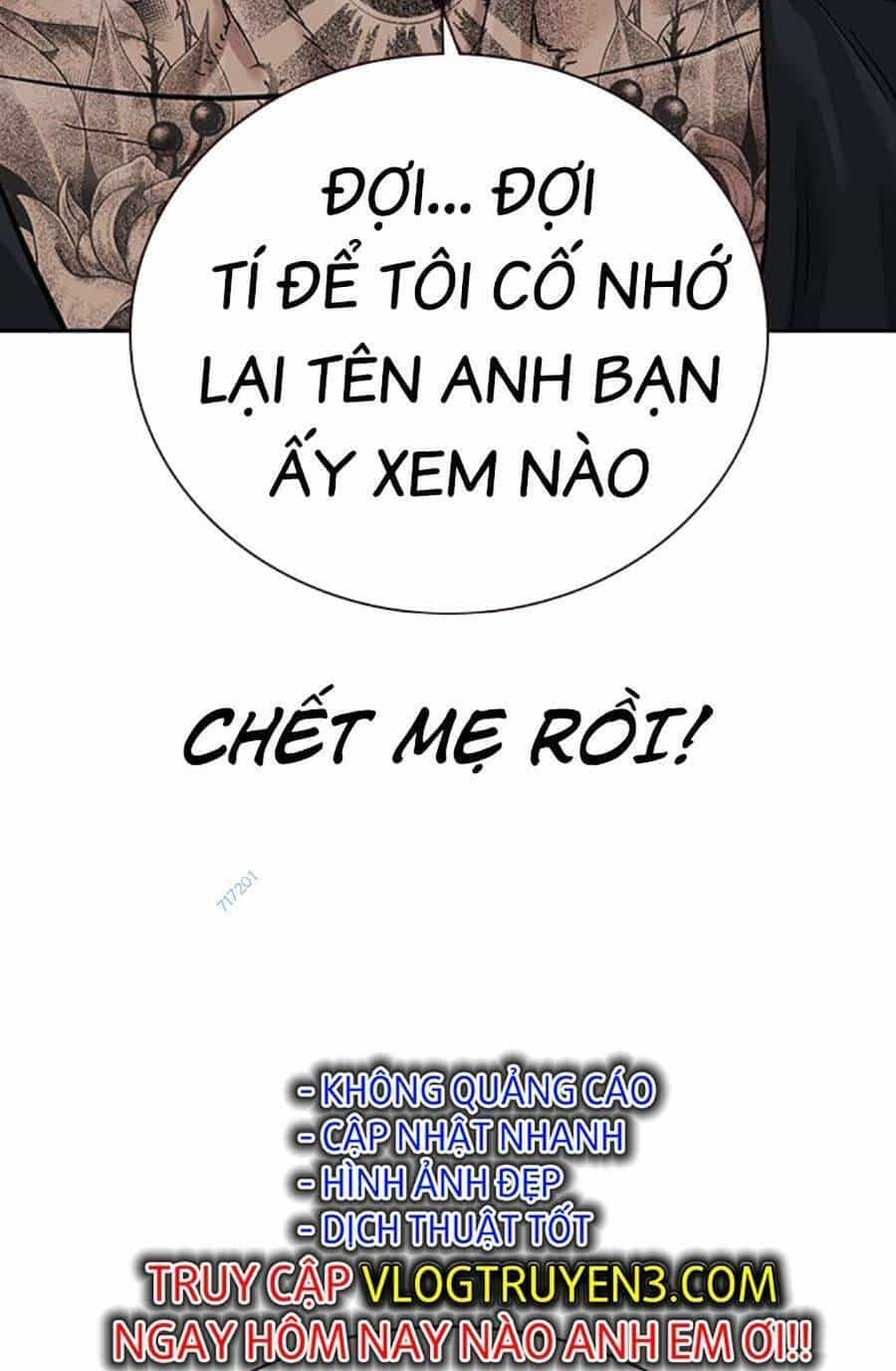 Để Có Thể Sống Sót - Chương 88 - ảnh 70