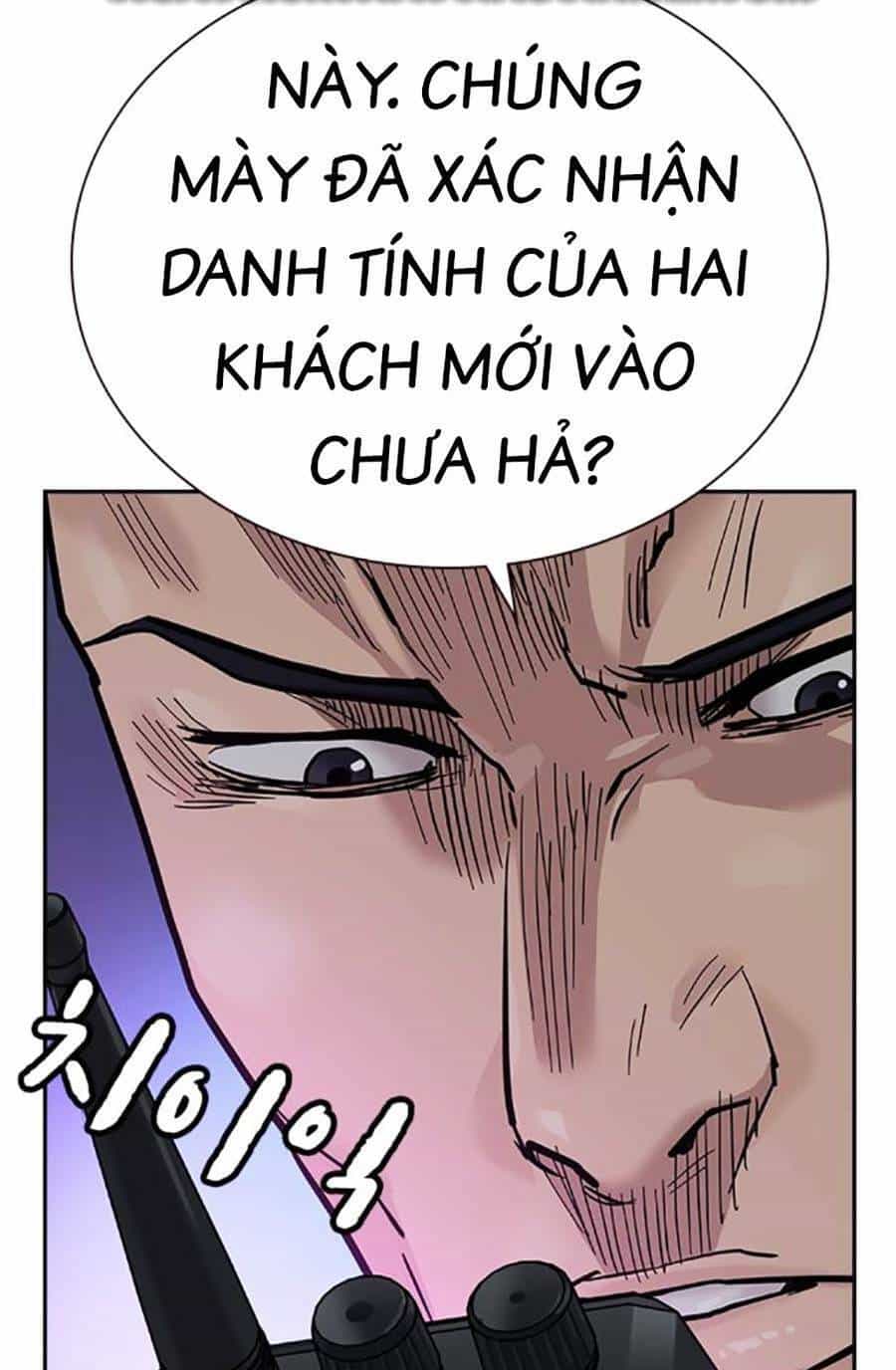 Để Có Thể Sống Sót - Chương 88 - ảnh 71