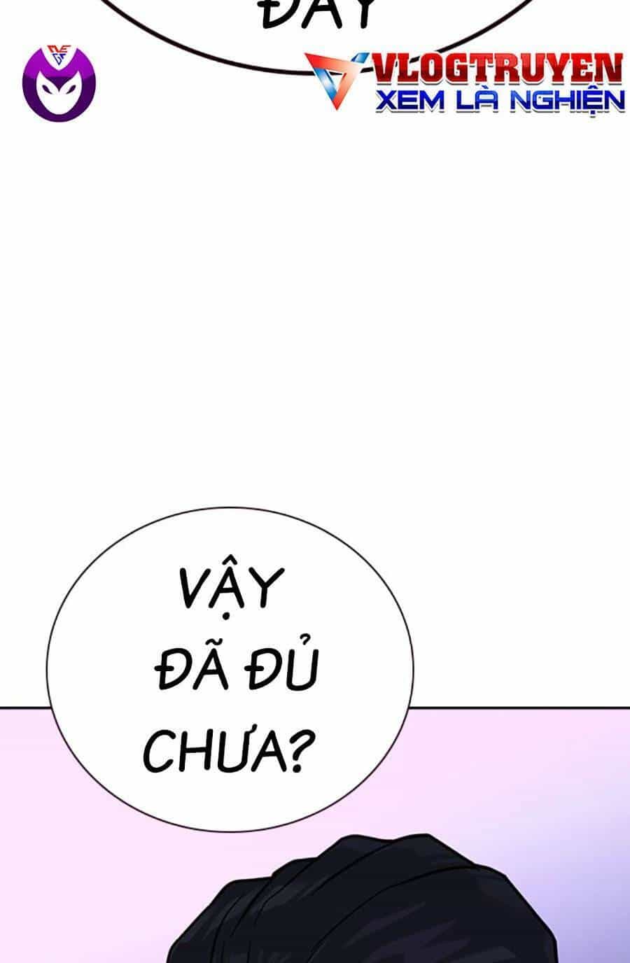 Để Có Thể Sống Sót - Chương 88 - ảnh 75