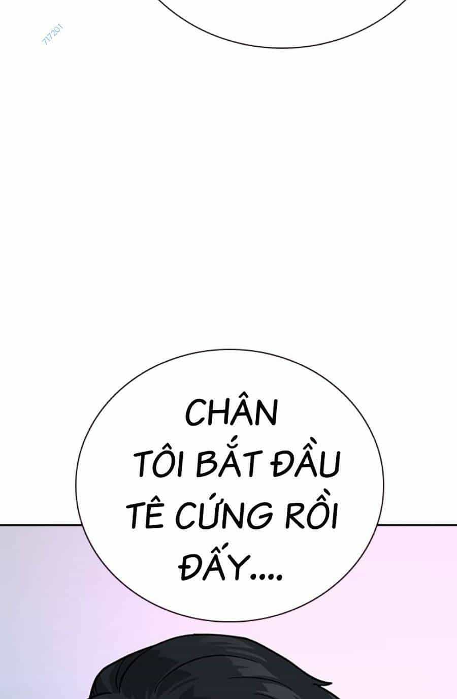 Để Có Thể Sống Sót - Chương 88 - ảnh 77
