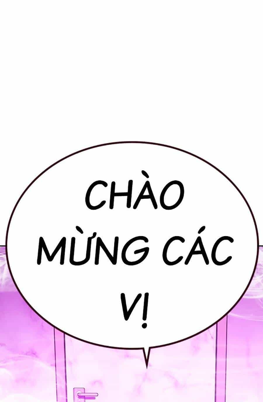 Để Có Thể Sống Sót - Chương 88 - ảnh 96