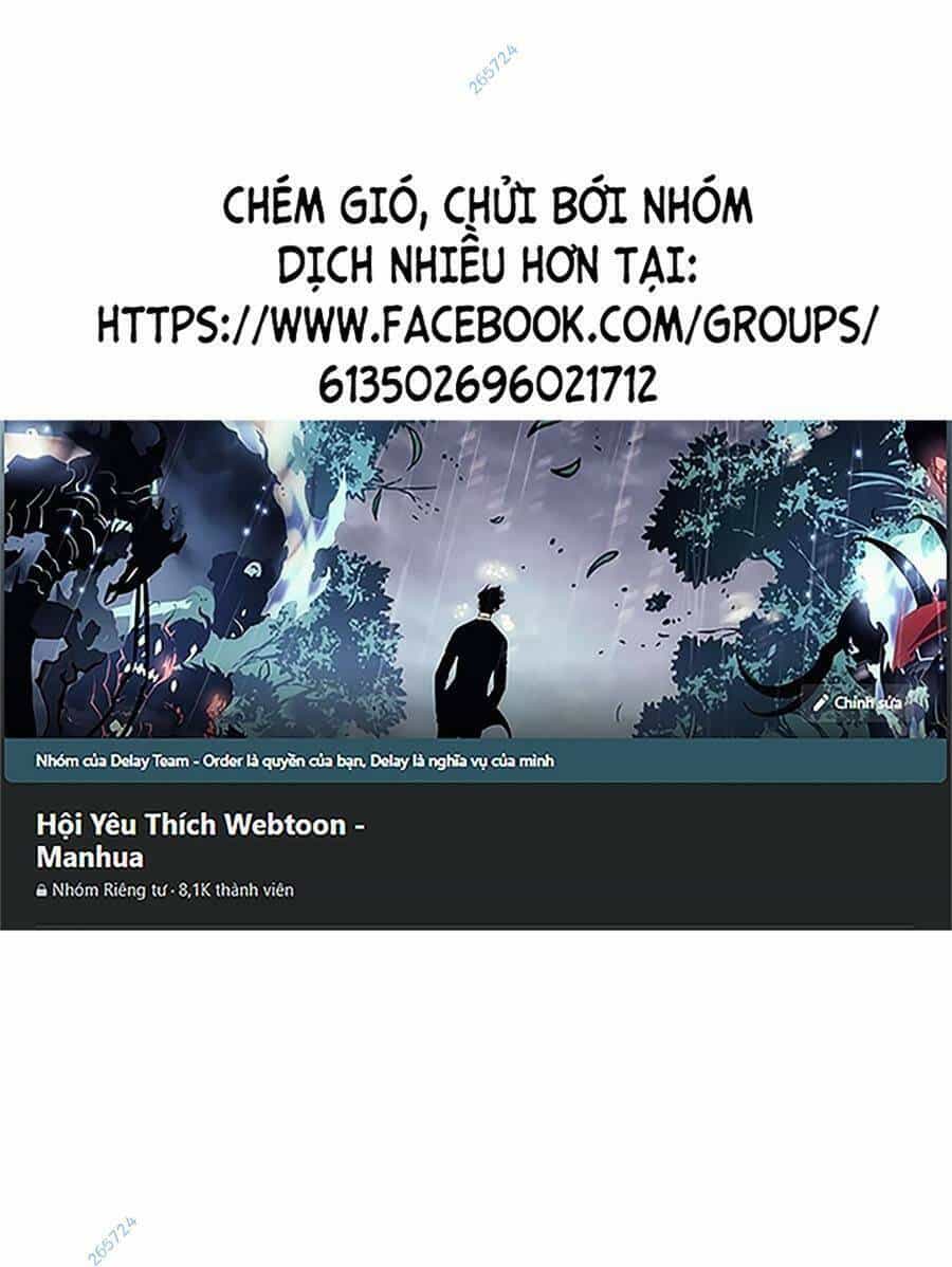 Để Có Thể Sống Sót - Chương 89 - ảnh 1