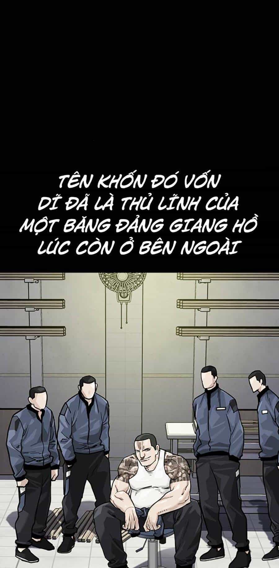 Để Có Thể Sống Sót - Chương 89 - ảnh 104
