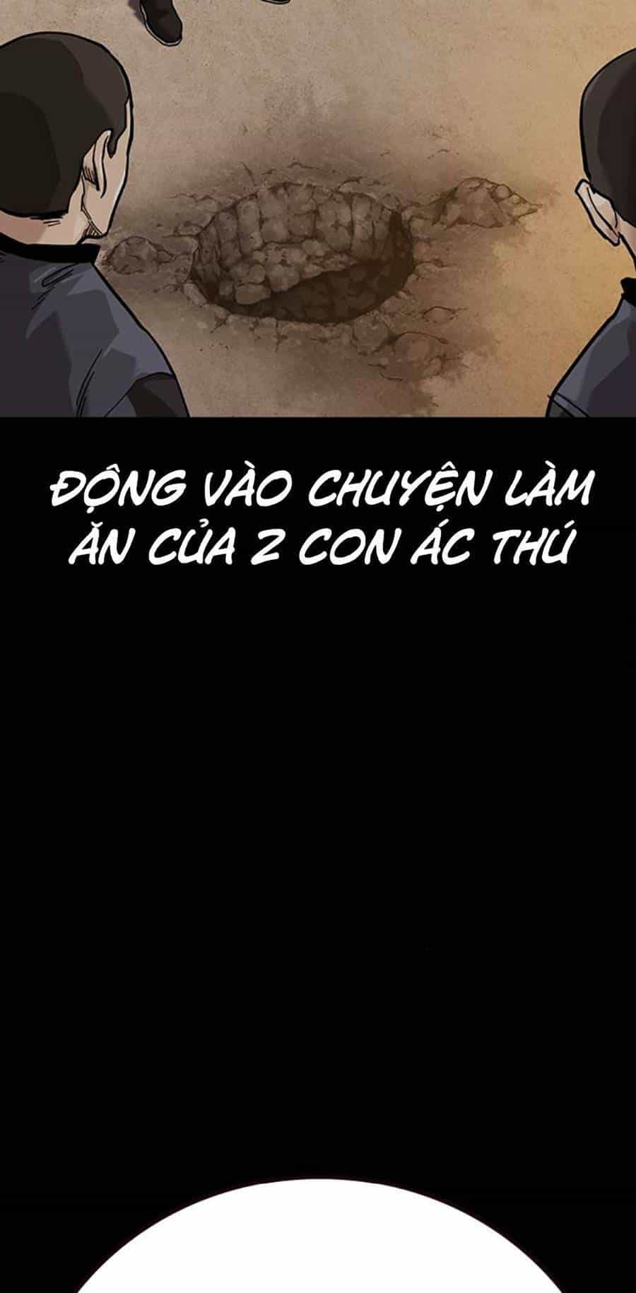 Để Có Thể Sống Sót - Chương 89 - ảnh 110