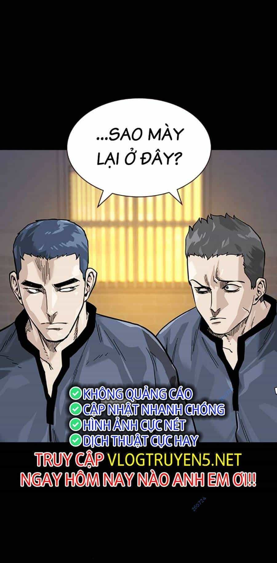 Để Có Thể Sống Sót - Chương 89 - ảnh 117