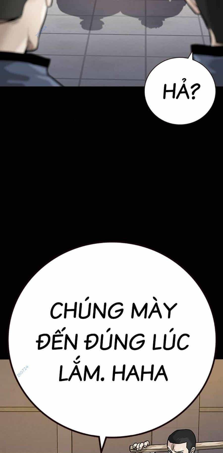 Để Có Thể Sống Sót - Chương 89 - ảnh 119