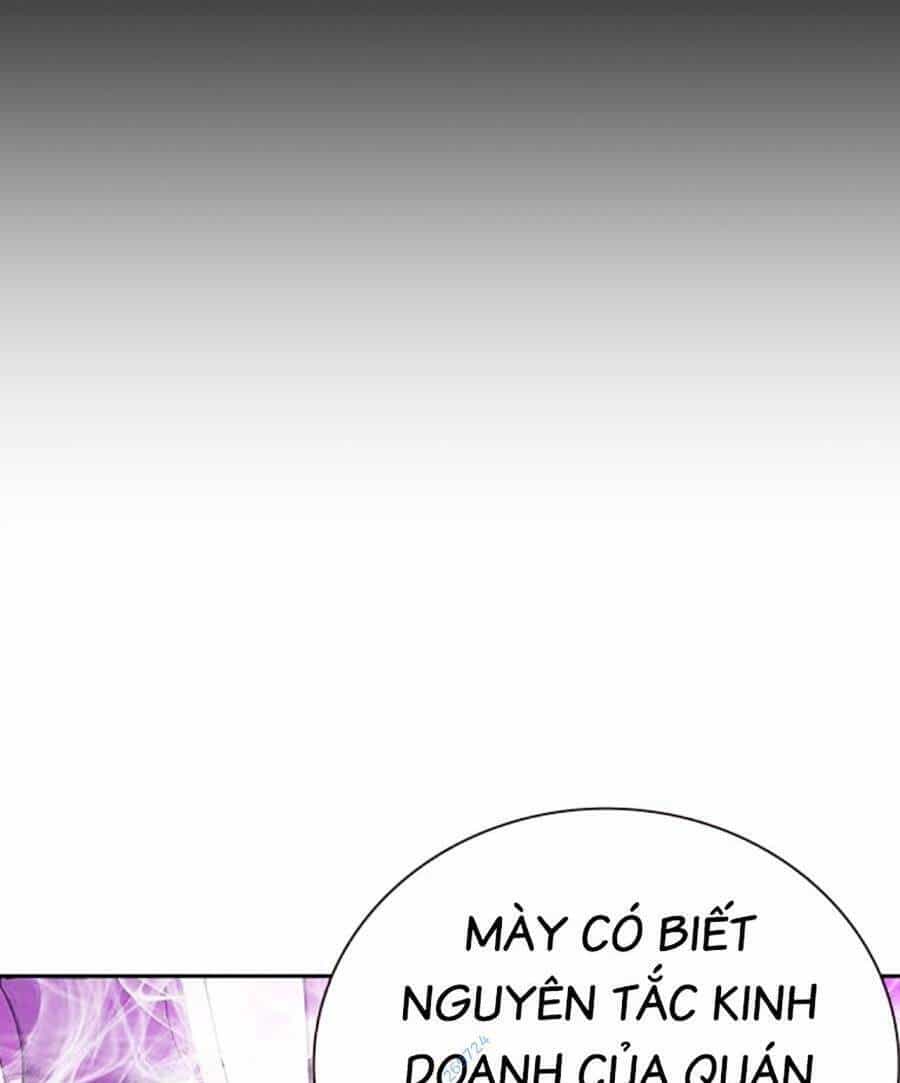 Để Có Thể Sống Sót - Chương 89 - ảnh 144