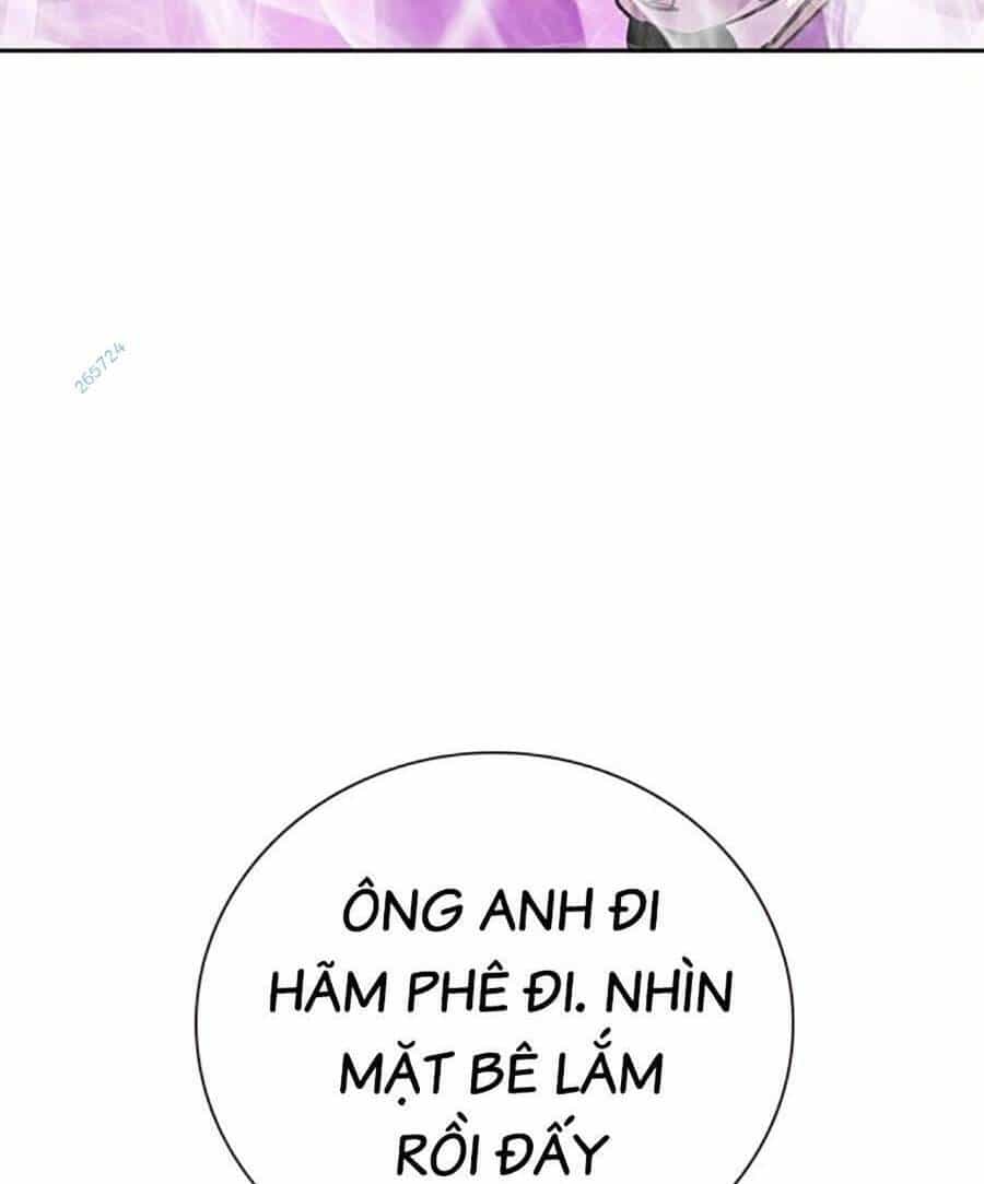 Để Có Thể Sống Sót - Chương 89 - ảnh 169