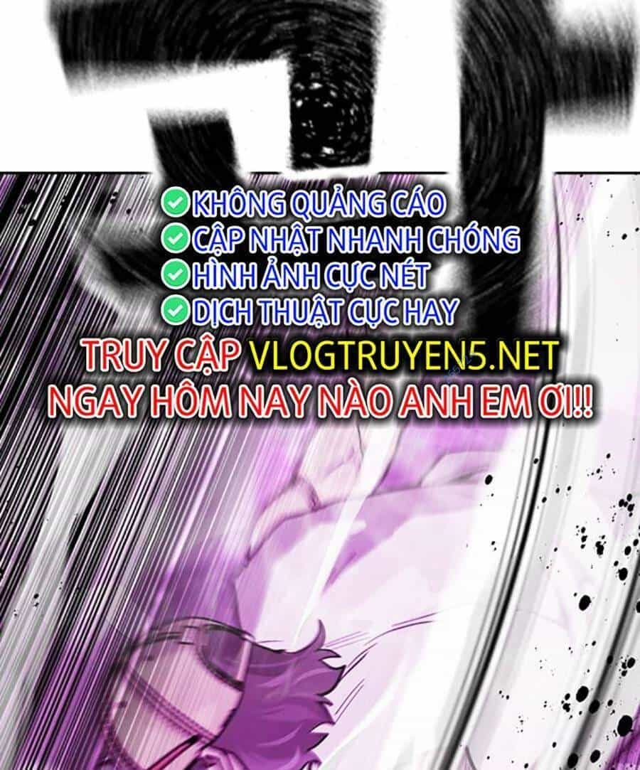 Để Có Thể Sống Sót - Chương 89 - ảnh 172