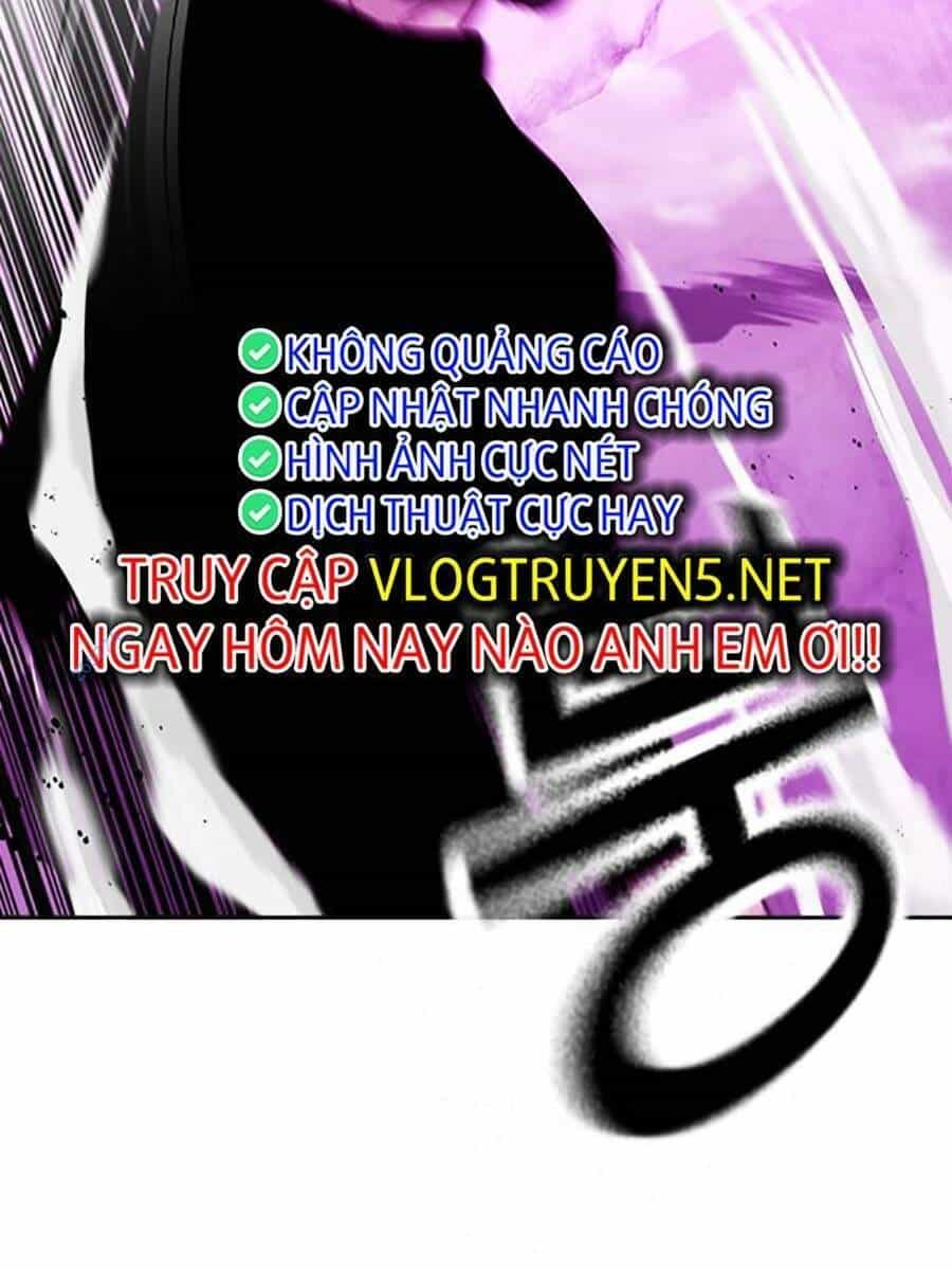 Để Có Thể Sống Sót - Chương 89 - ảnh 42