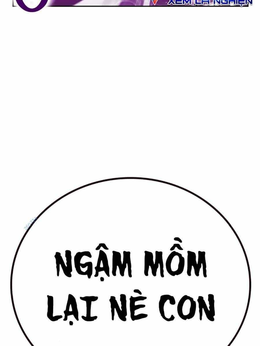 Để Có Thể Sống Sót - Chương 89 - ảnh 46
