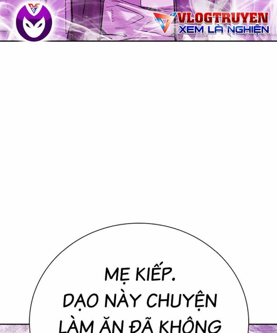 Để Có Thể Sống Sót - Chương 89 - ảnh 55