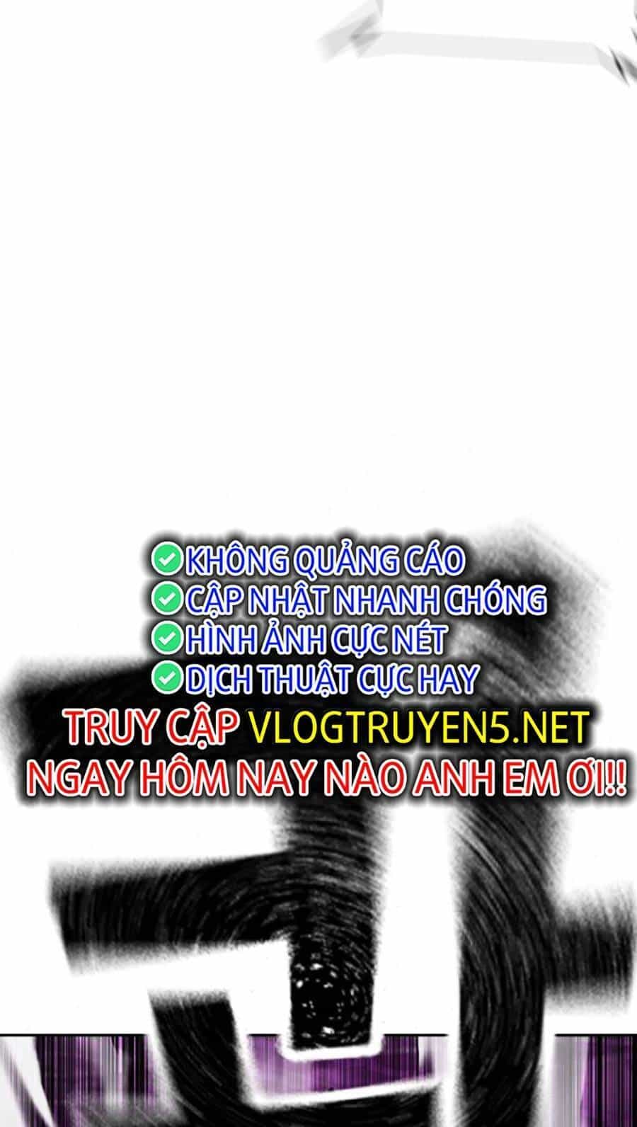 Để Có Thể Sống Sót - Chương 90 - ảnh 105