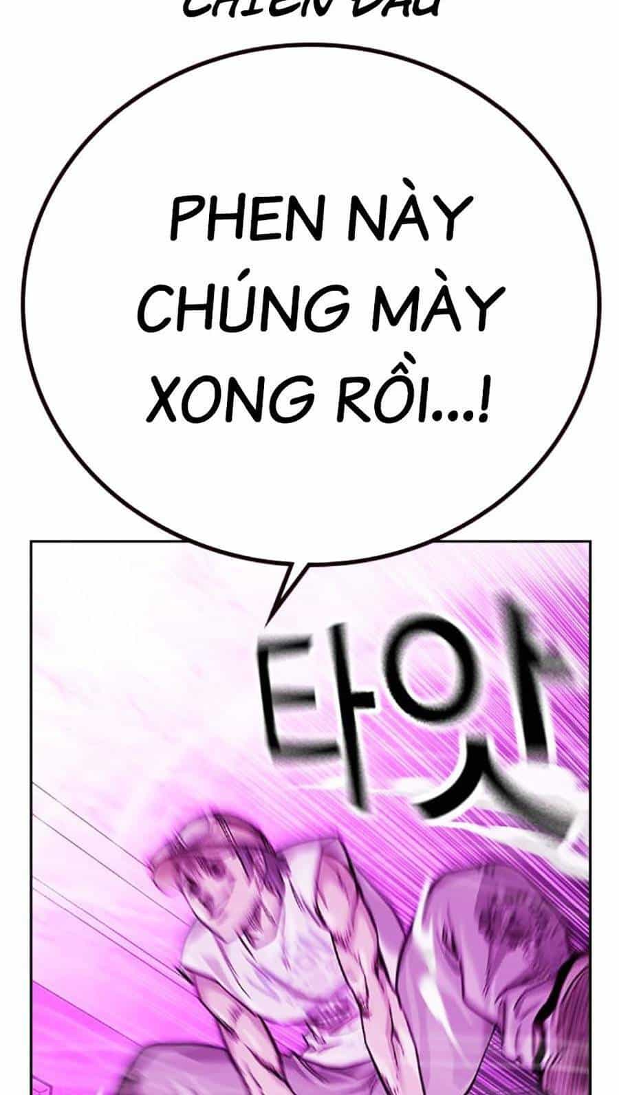 Để Có Thể Sống Sót - Chương 90 - ảnh 114