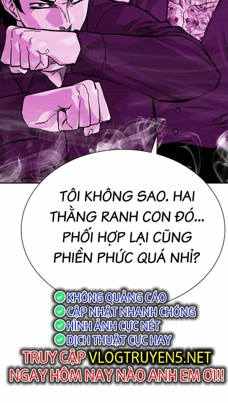 Để Có Thể Sống Sót - Chương 90 - ảnh 120