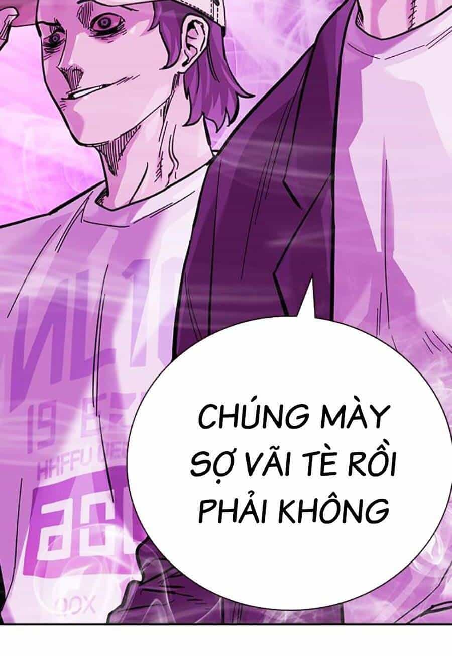 Để Có Thể Sống Sót - Chương 90 - ảnh 122