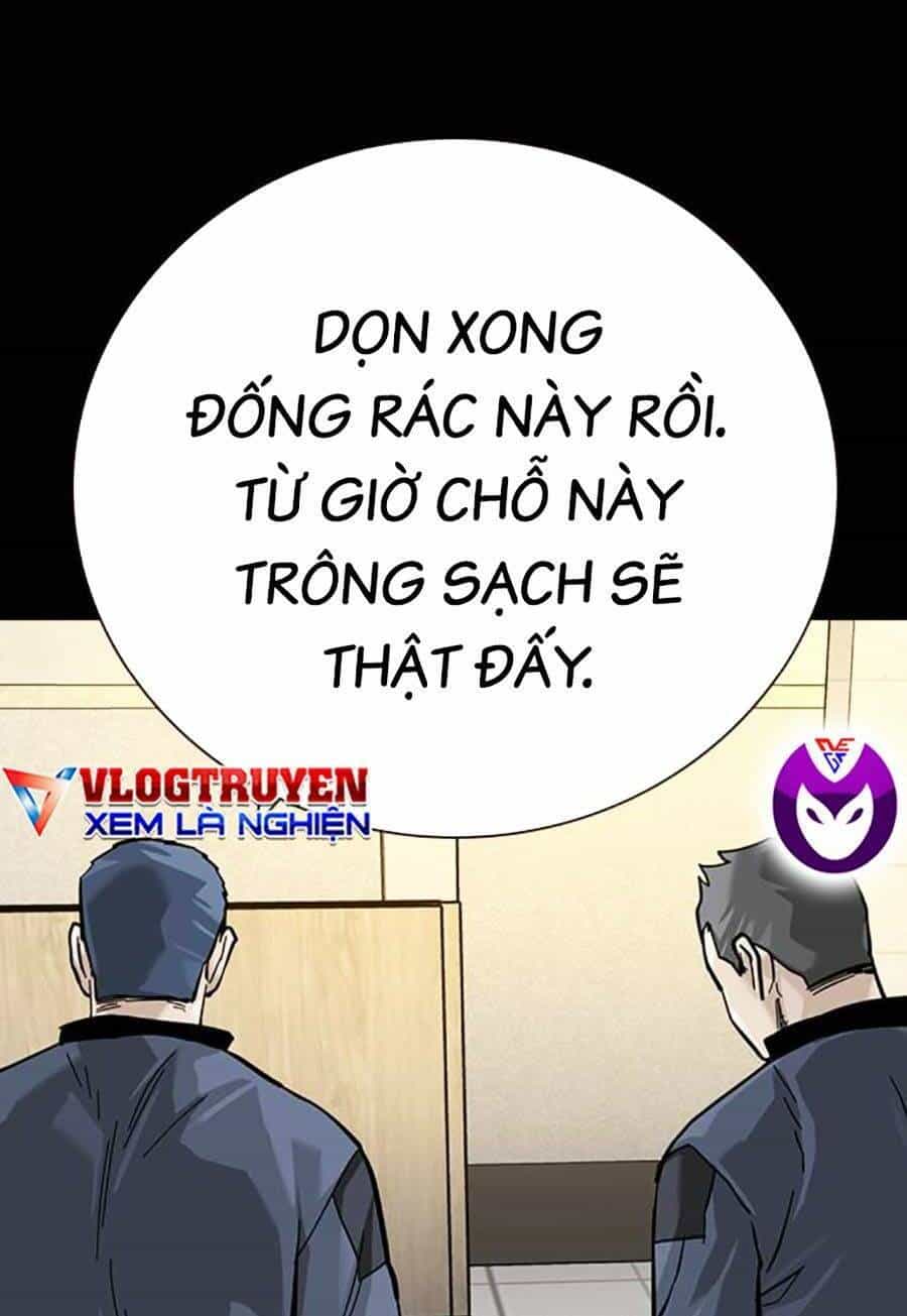 Để Có Thể Sống Sót - Chương 90 - ảnh 136