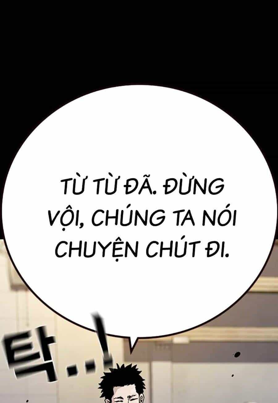 Để Có Thể Sống Sót - Chương 90 - ảnh 144