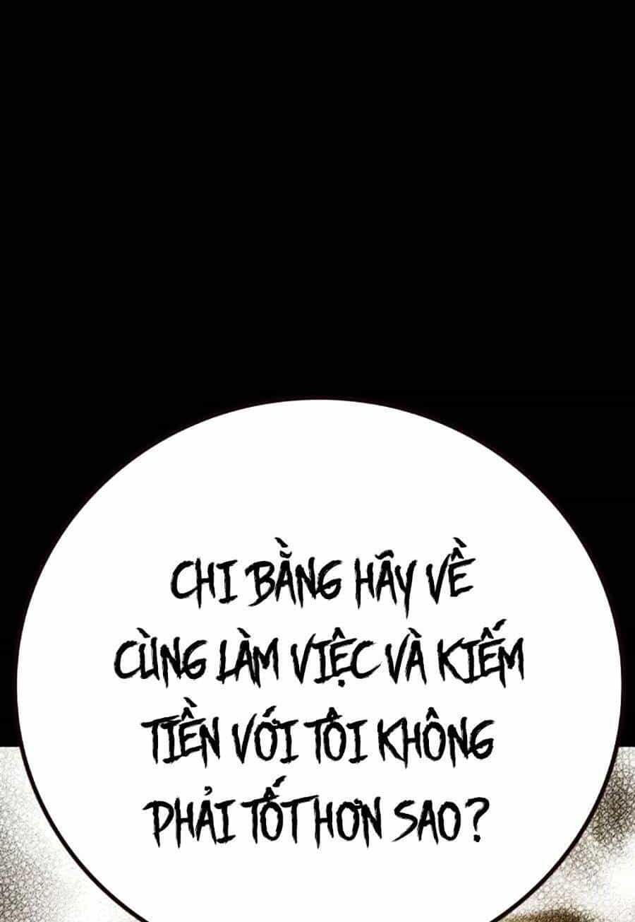 Để Có Thể Sống Sót - Chương 90 - ảnh 148