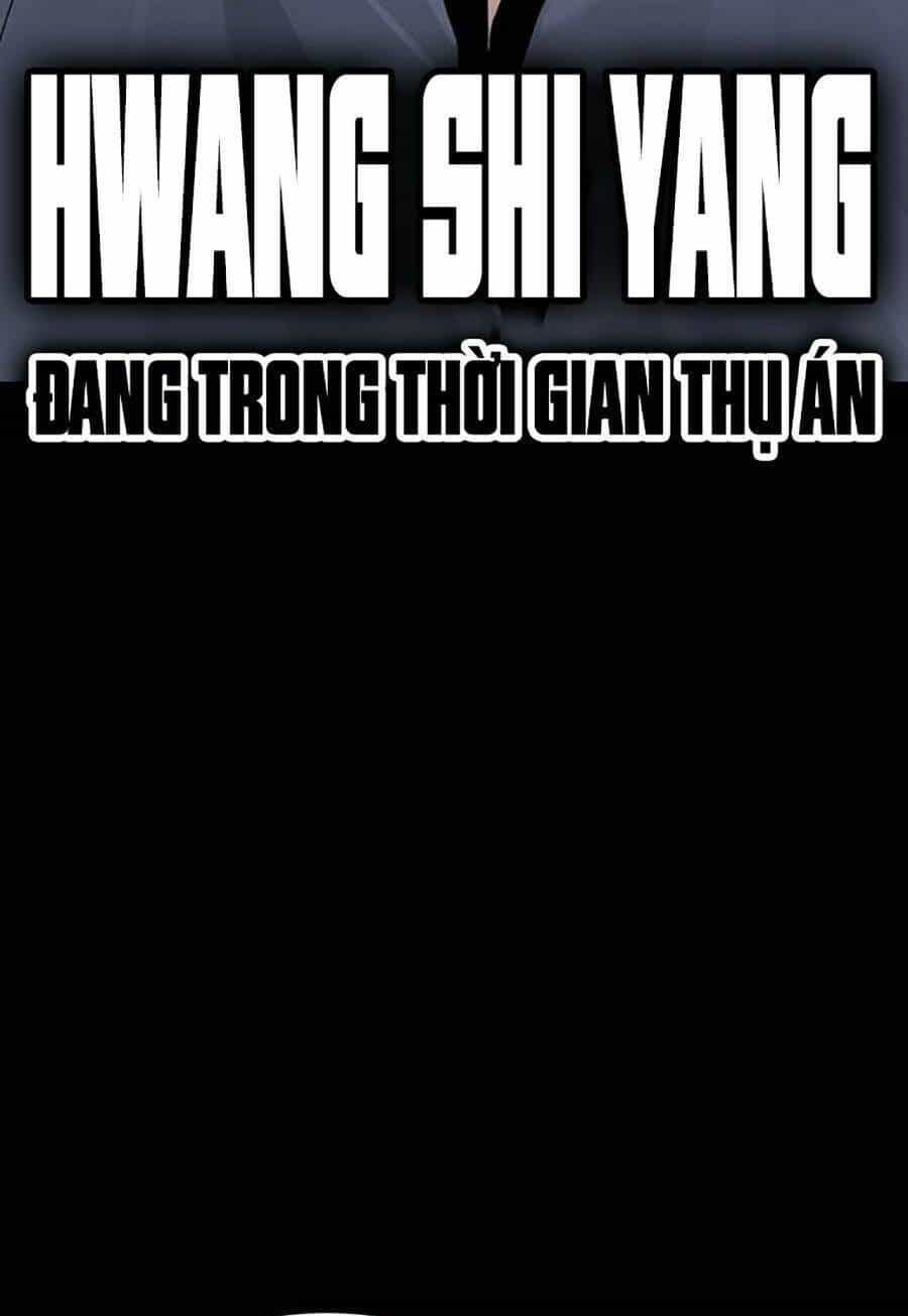 Để Có Thể Sống Sót - Chương 90 - ảnh 150