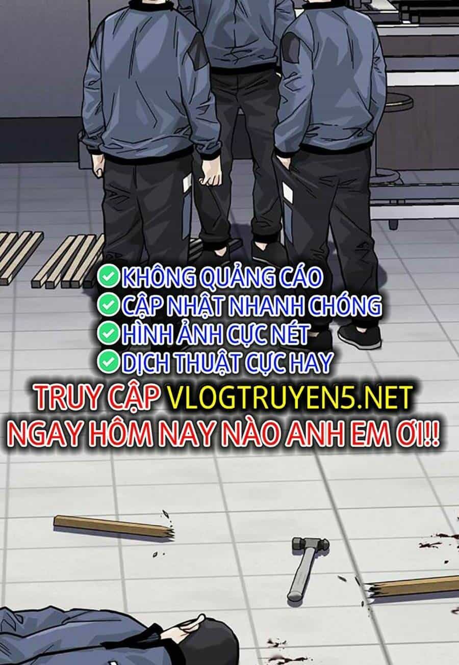 Để Có Thể Sống Sót - Chương 90 - ảnh 158