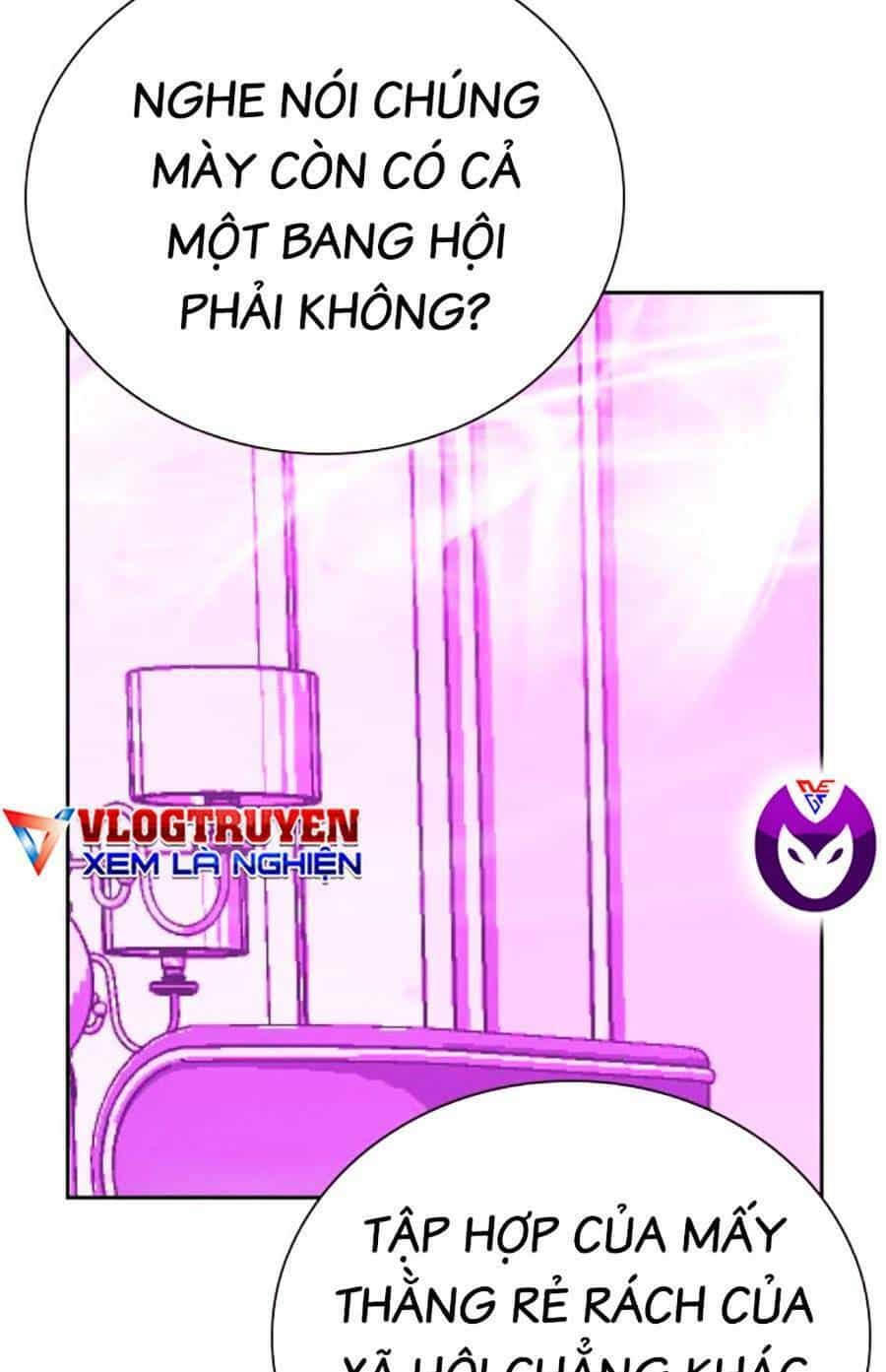 Để Có Thể Sống Sót - Chương 90 - ảnh 179