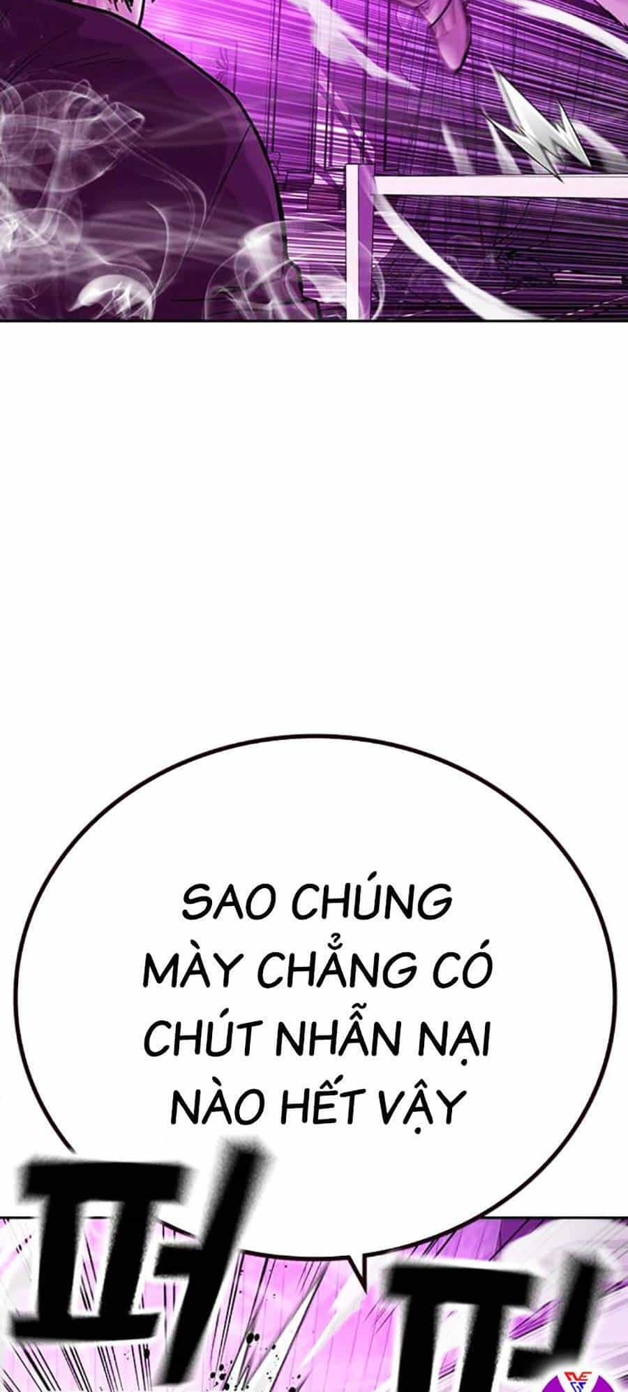Để Có Thể Sống Sót - Chương 90 - ảnh 18