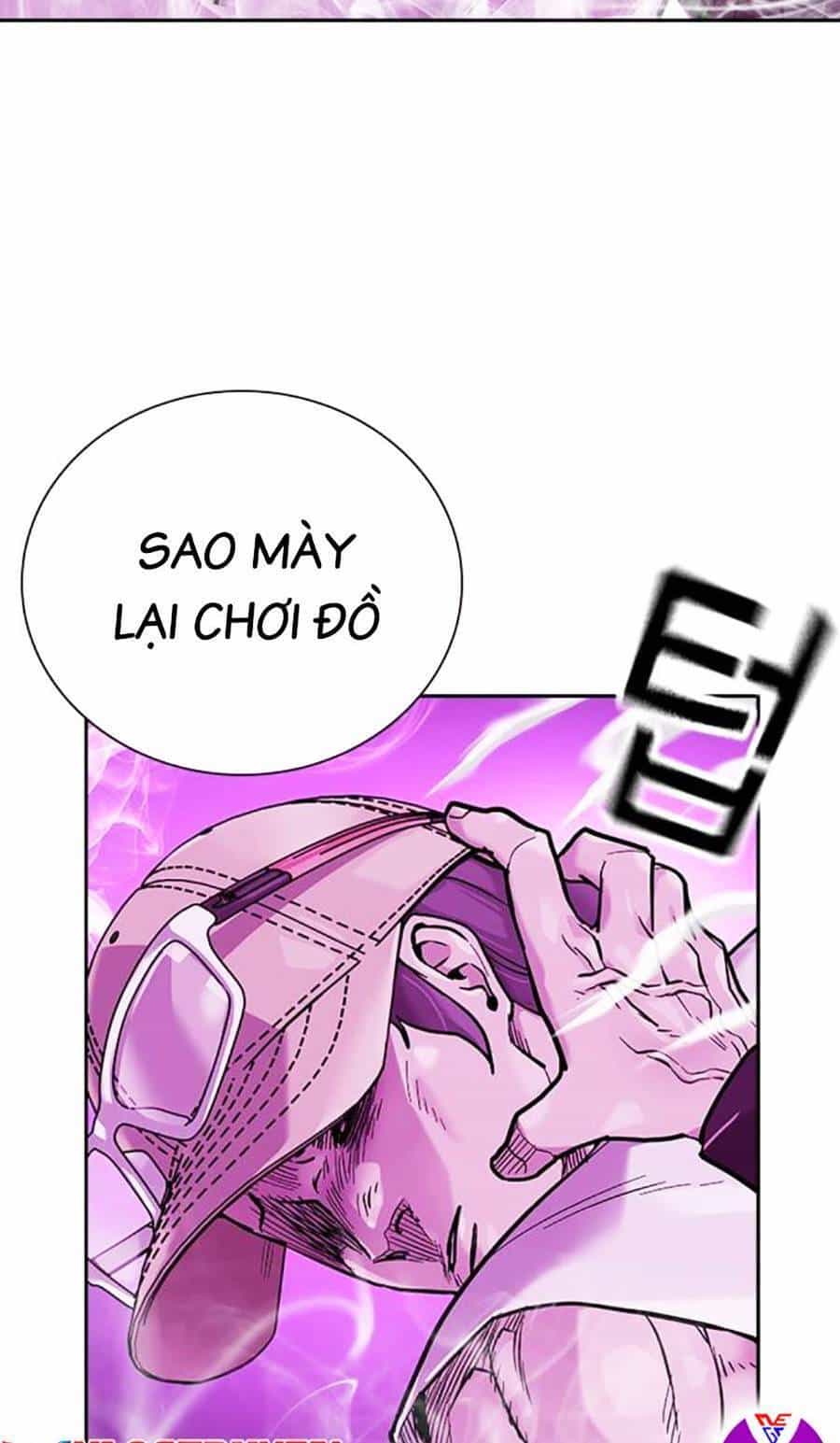 Để Có Thể Sống Sót - Chương 90 - ảnh 37