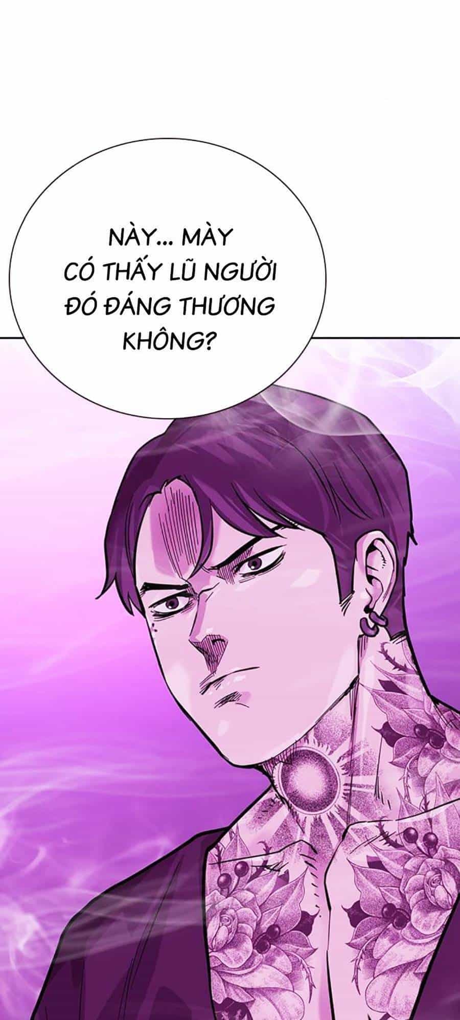 Để Có Thể Sống Sót - Chương 90 - ảnh 7