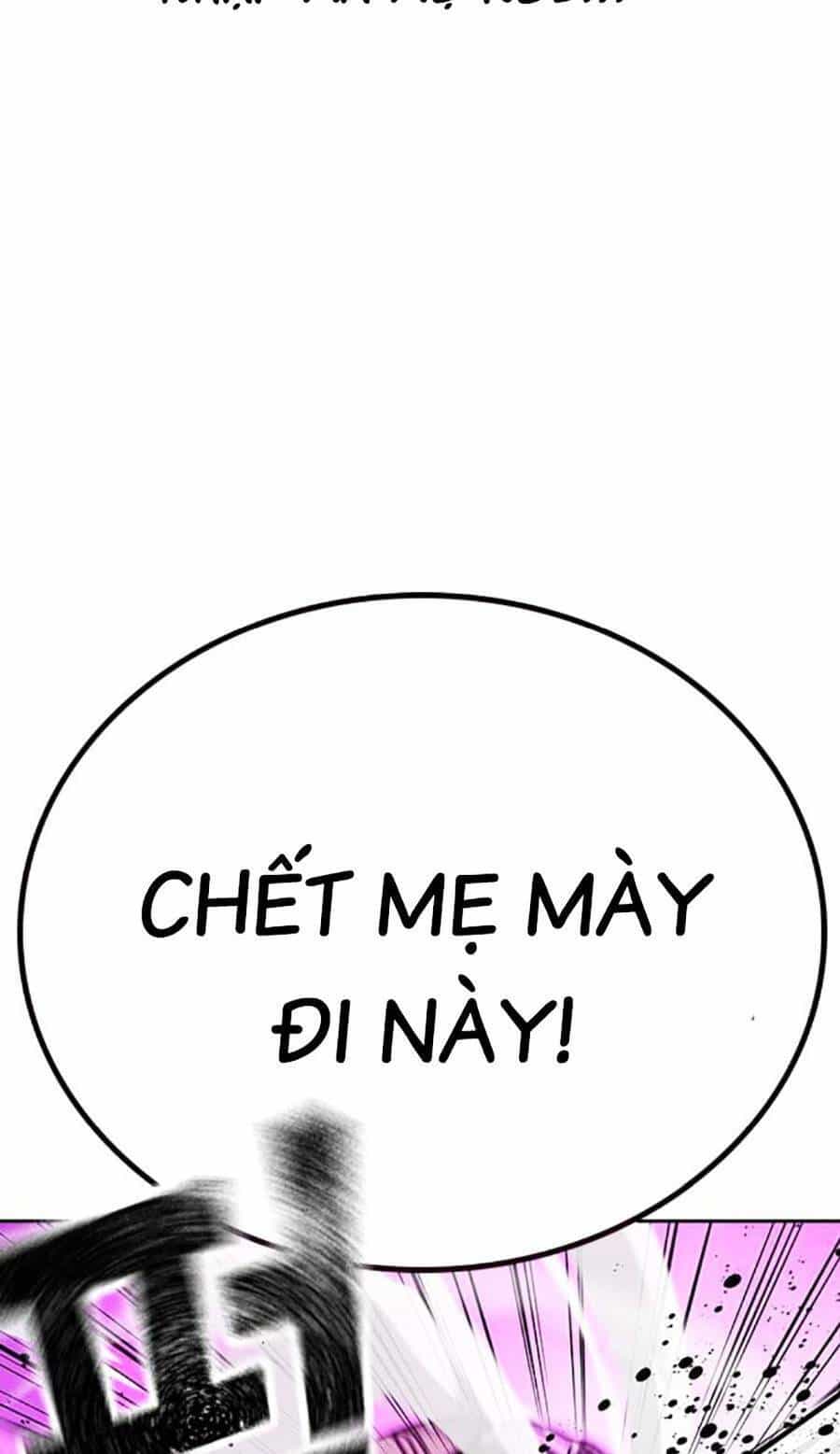 Để Có Thể Sống Sót - Chương 90 - ảnh 71