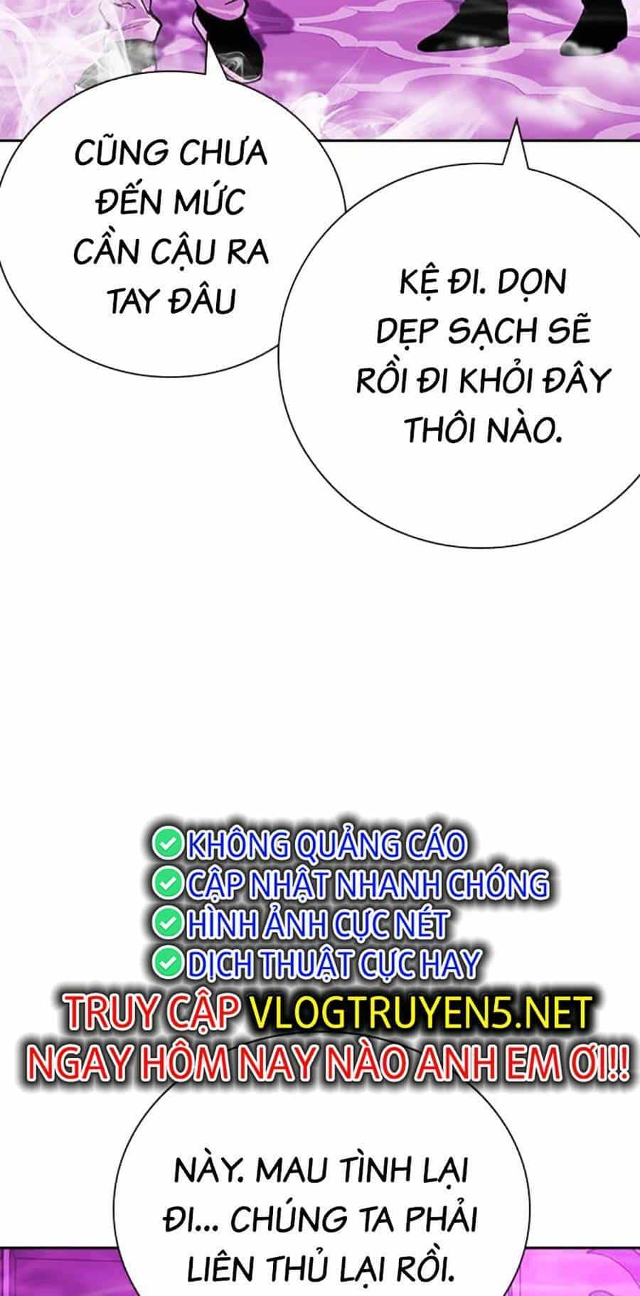 Để Có Thể Sống Sót - Chương 90 - ảnh 87
