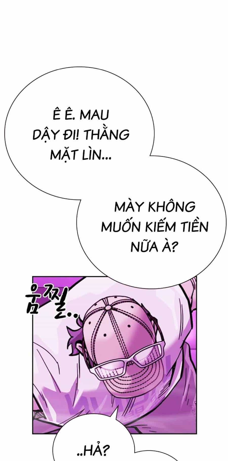 Để Có Thể Sống Sót - Chương 90 - ảnh 90