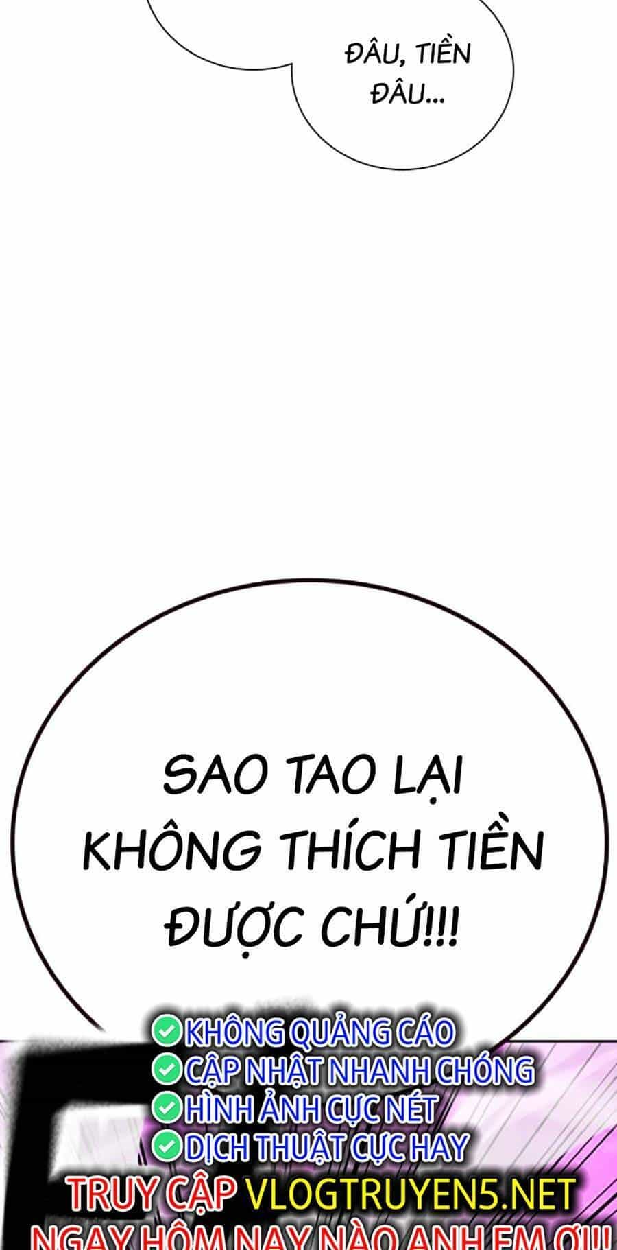 Để Có Thể Sống Sót - Chương 90 - ảnh 91