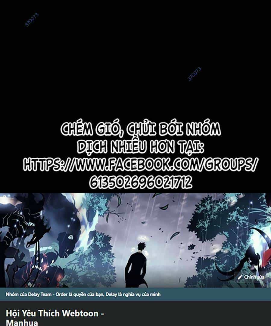 Để Có Thể Sống Sót - Chương 91 - ảnh 1