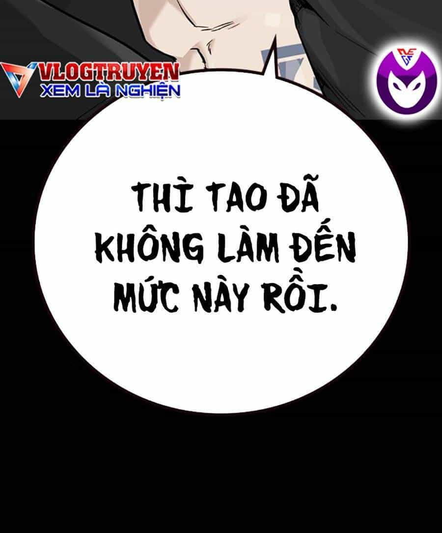 Để Có Thể Sống Sót - Chương 91 - ảnh 11