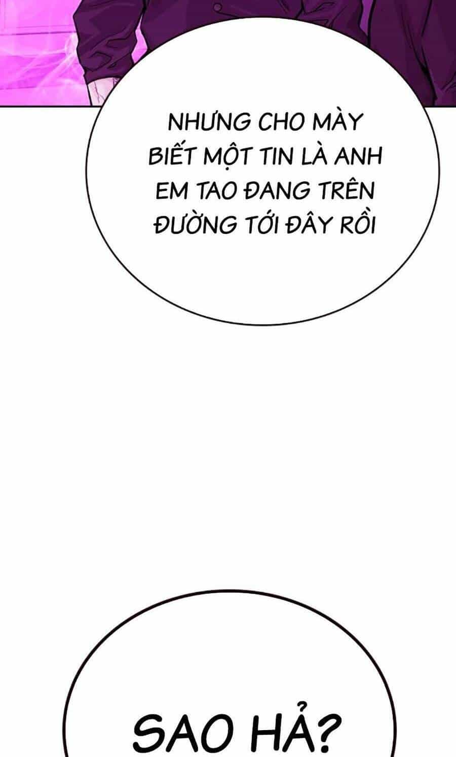 Để Có Thể Sống Sót - Chương 91 - ảnh 122