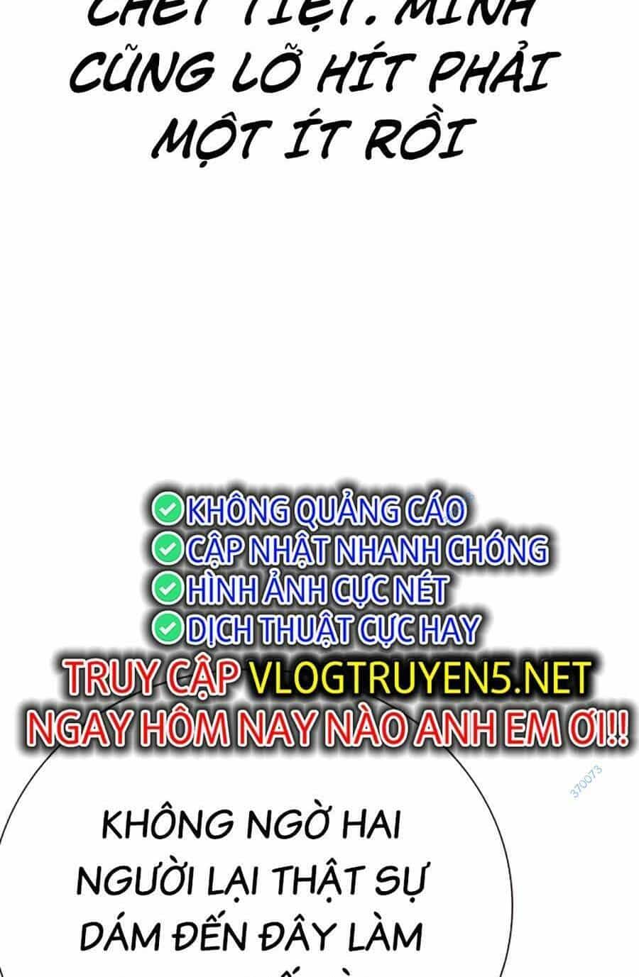 Để Có Thể Sống Sót - Chương 91 - ảnh 166