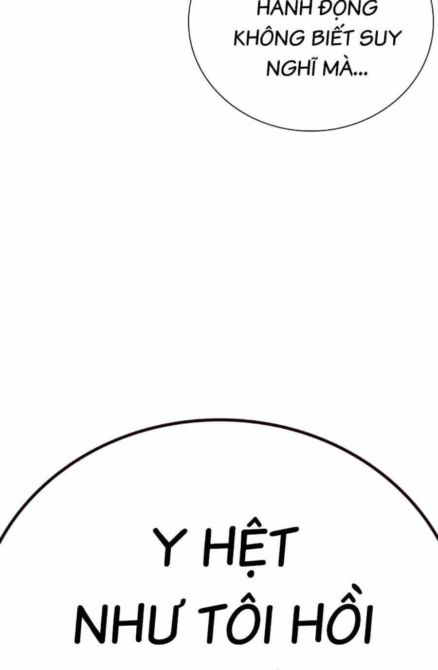 Để Có Thể Sống Sót - Chương 91 - ảnh 168
