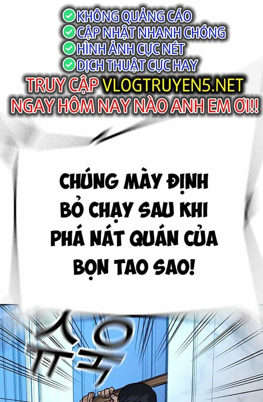 Để Có Thể Sống Sót - Chương 91 - ảnh 172