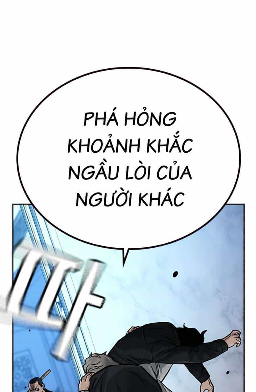 Để Có Thể Sống Sót - Chương 91 - ảnh 176