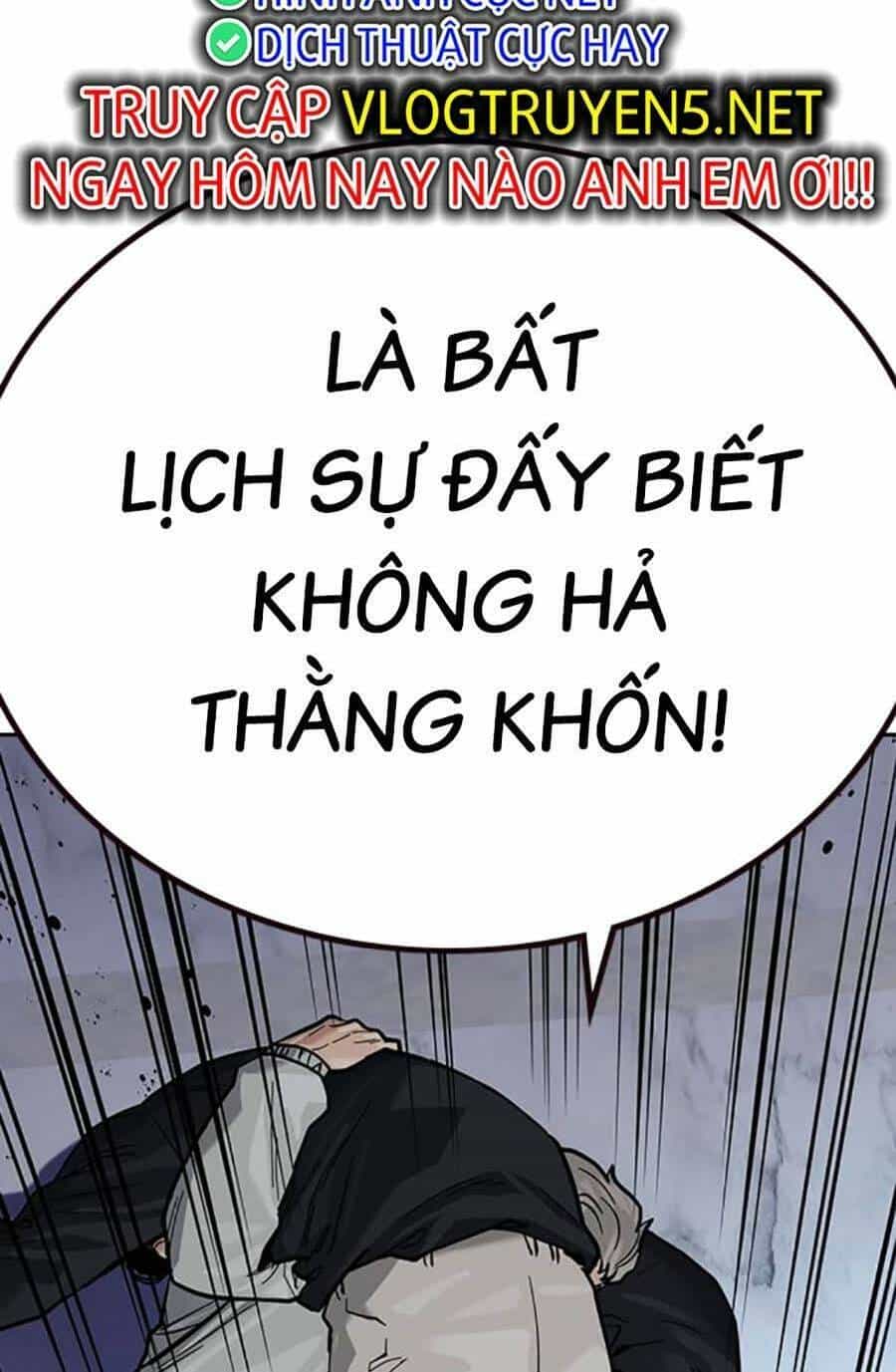 Để Có Thể Sống Sót - Chương 91 - ảnh 178