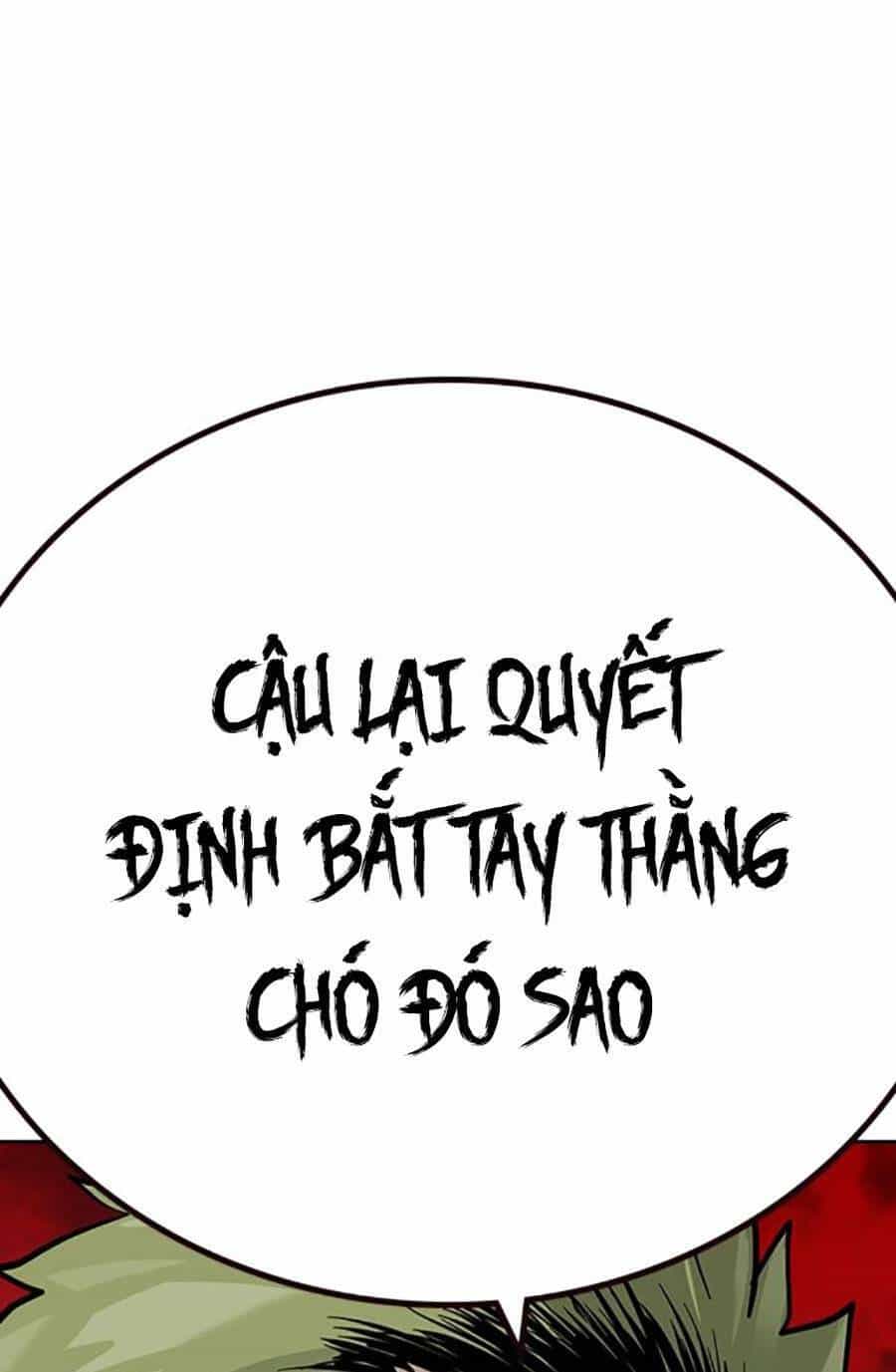 Để Có Thể Sống Sót - Chương 91 - ảnh 195
