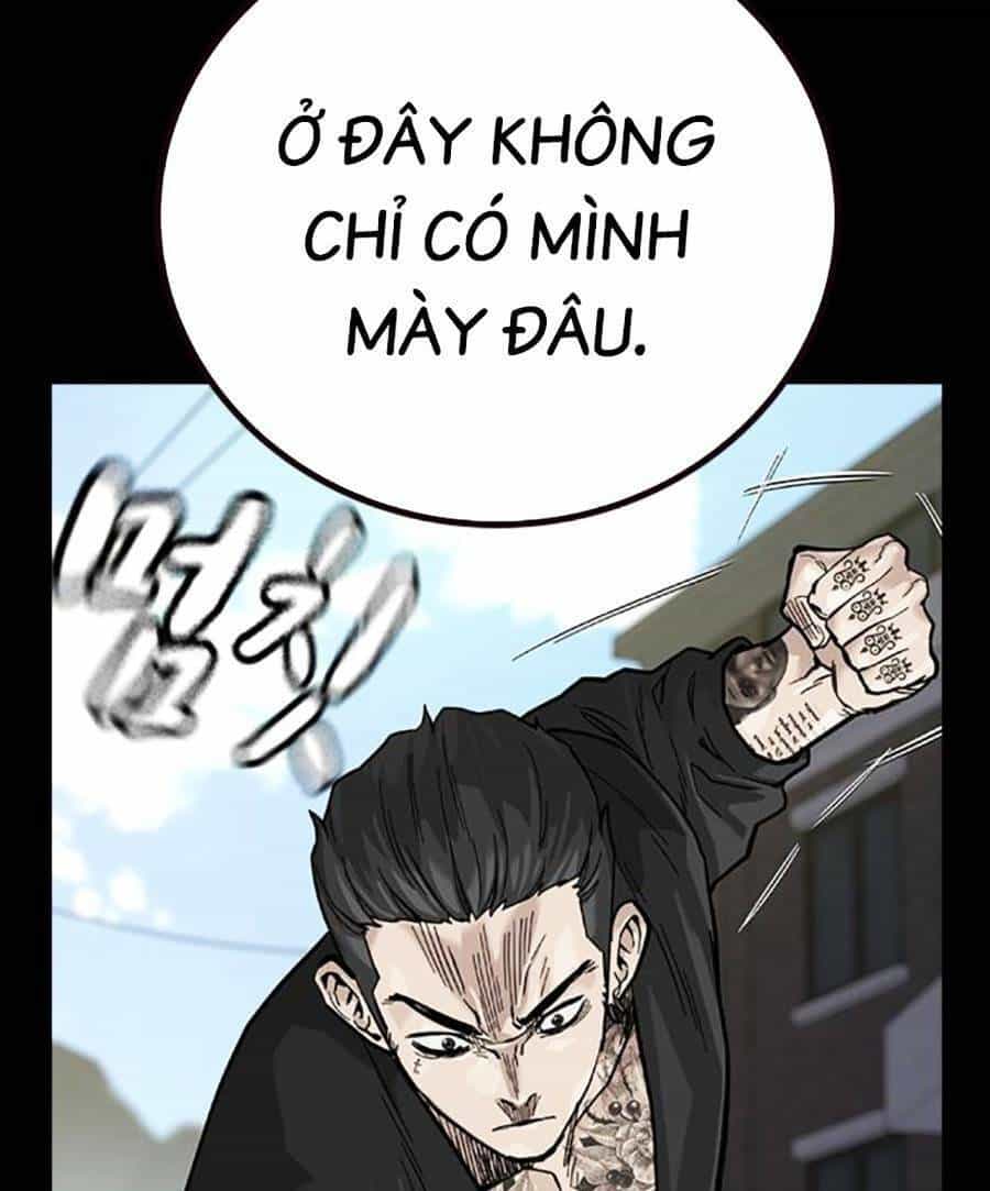 Để Có Thể Sống Sót - Chương 91 - ảnh 27