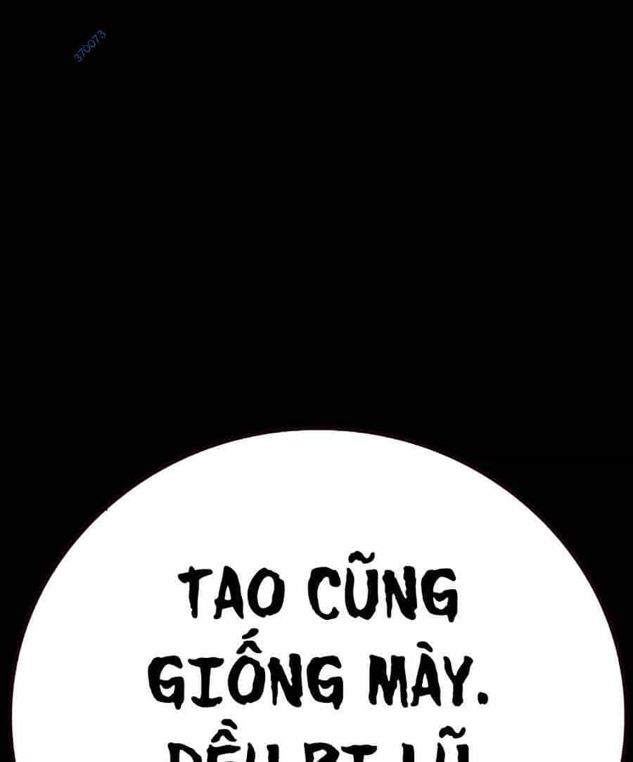 Để Có Thể Sống Sót - Chương 91 - ảnh 29
