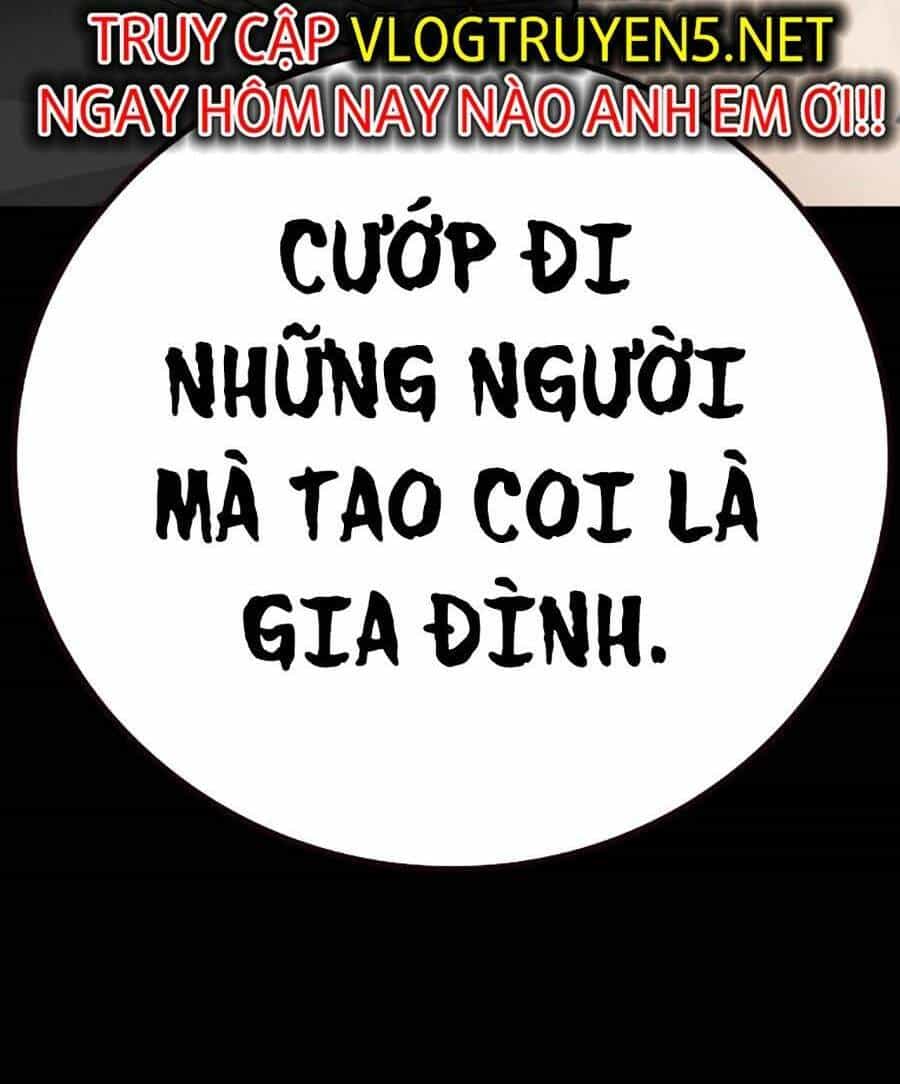 Để Có Thể Sống Sót - Chương 91 - ảnh 32