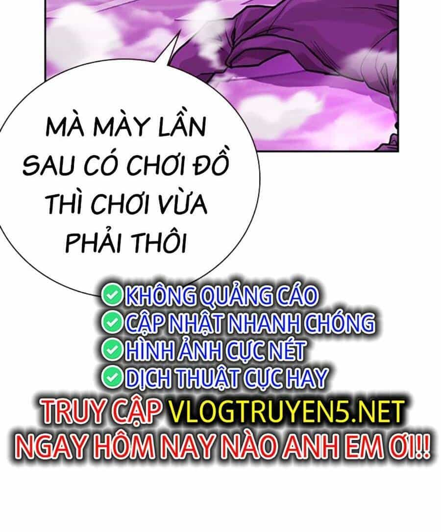 Để Có Thể Sống Sót - Chương 91 - ảnh 40